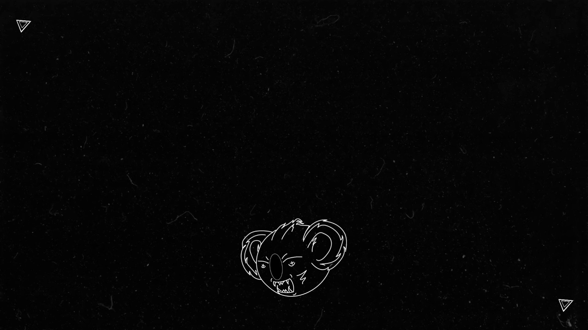 dry-koalas-minting-now-on-twitter-let-s-spread-awareness-about