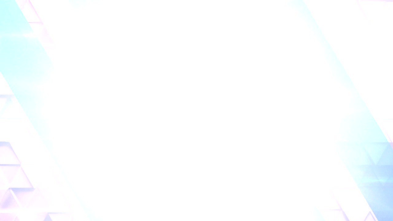 Dish Nation on Twitter "JenniferLopez gets locked out of the gym!🔒️😳