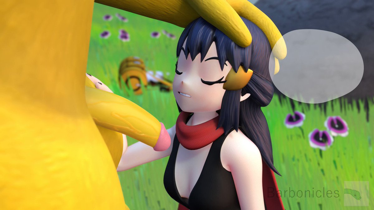 Twitter Image
