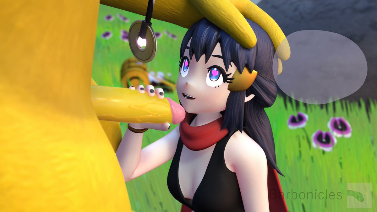 Twitter Image