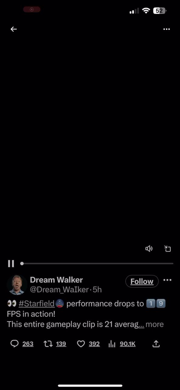 Beamen On Twitter TheBlackViking3 yakwtfgo21 It Can t Even Hold beamen-on-twitter-theblackviking3-yakwtfgo21-it-can-t-even-hold
