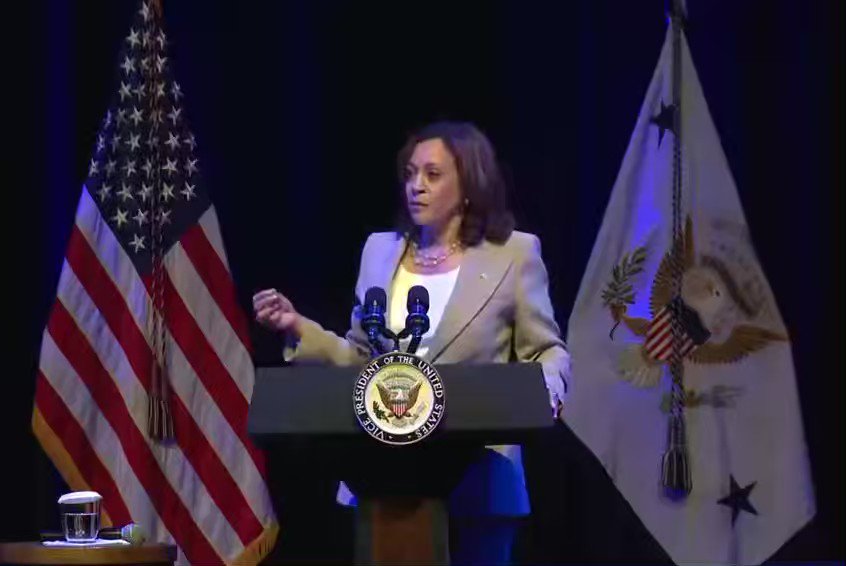 Harry Sisson on Twitter: “She’s so good at this. The passion and