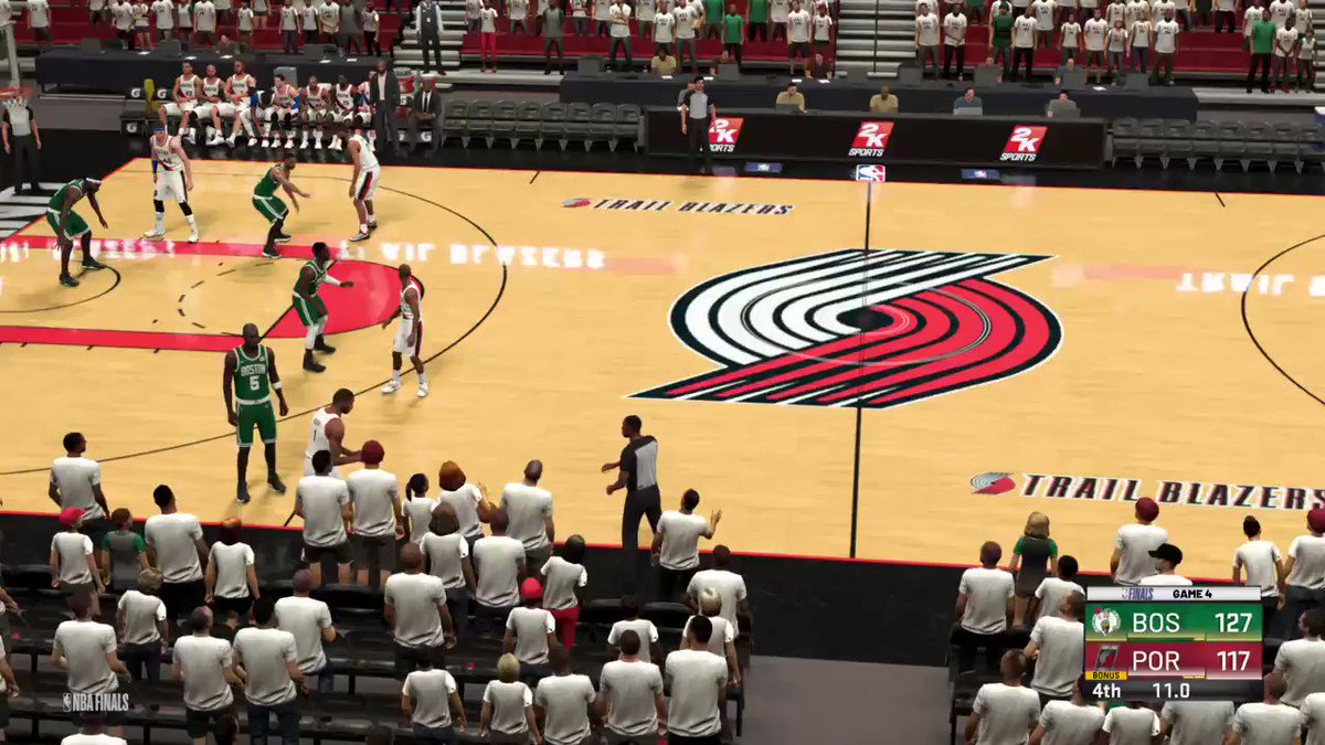 2013 champions #PS4share
https://t.co/X3XQTShMsi https://t.co/FOyO1Rh3IP