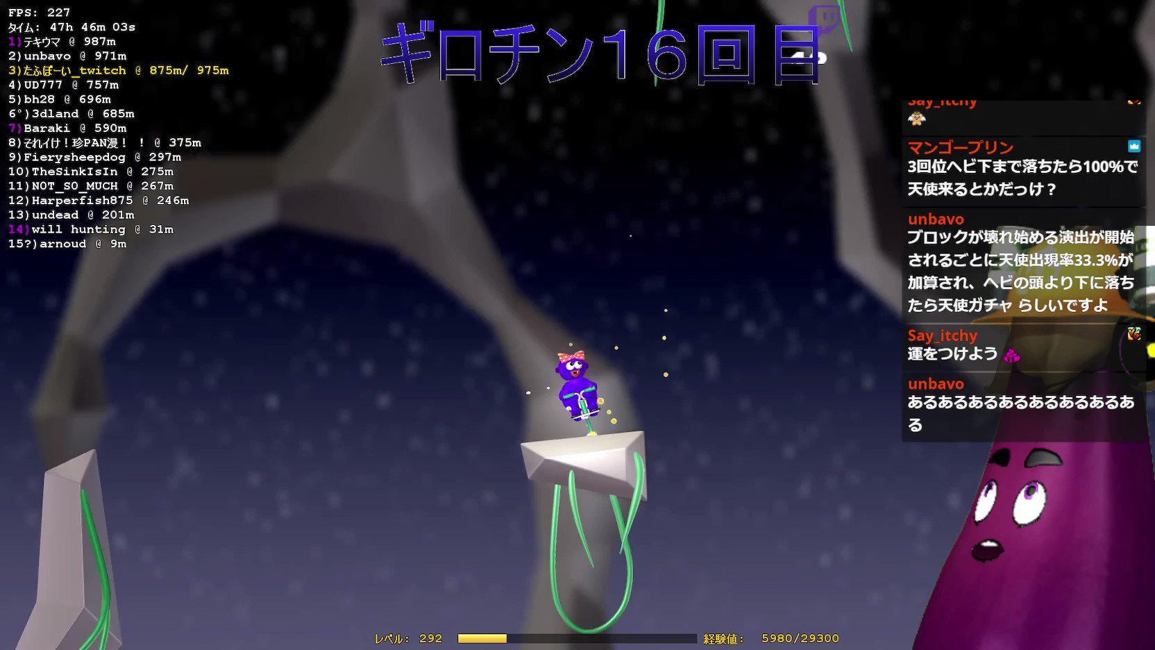 TOUGH BOY on Twitter 