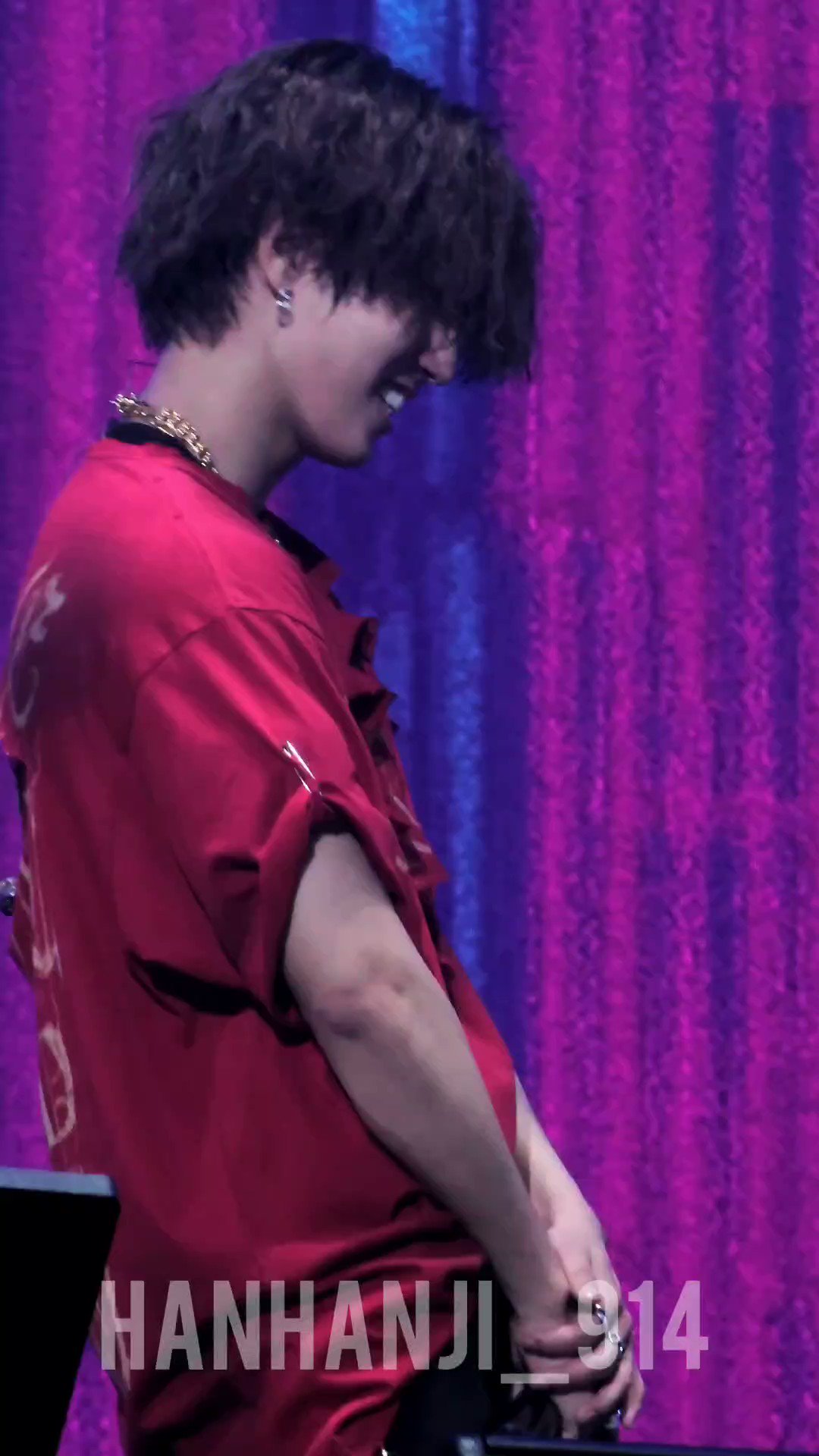 han-jisung-brasil-on-twitter-21-07-23-stray-kids-no