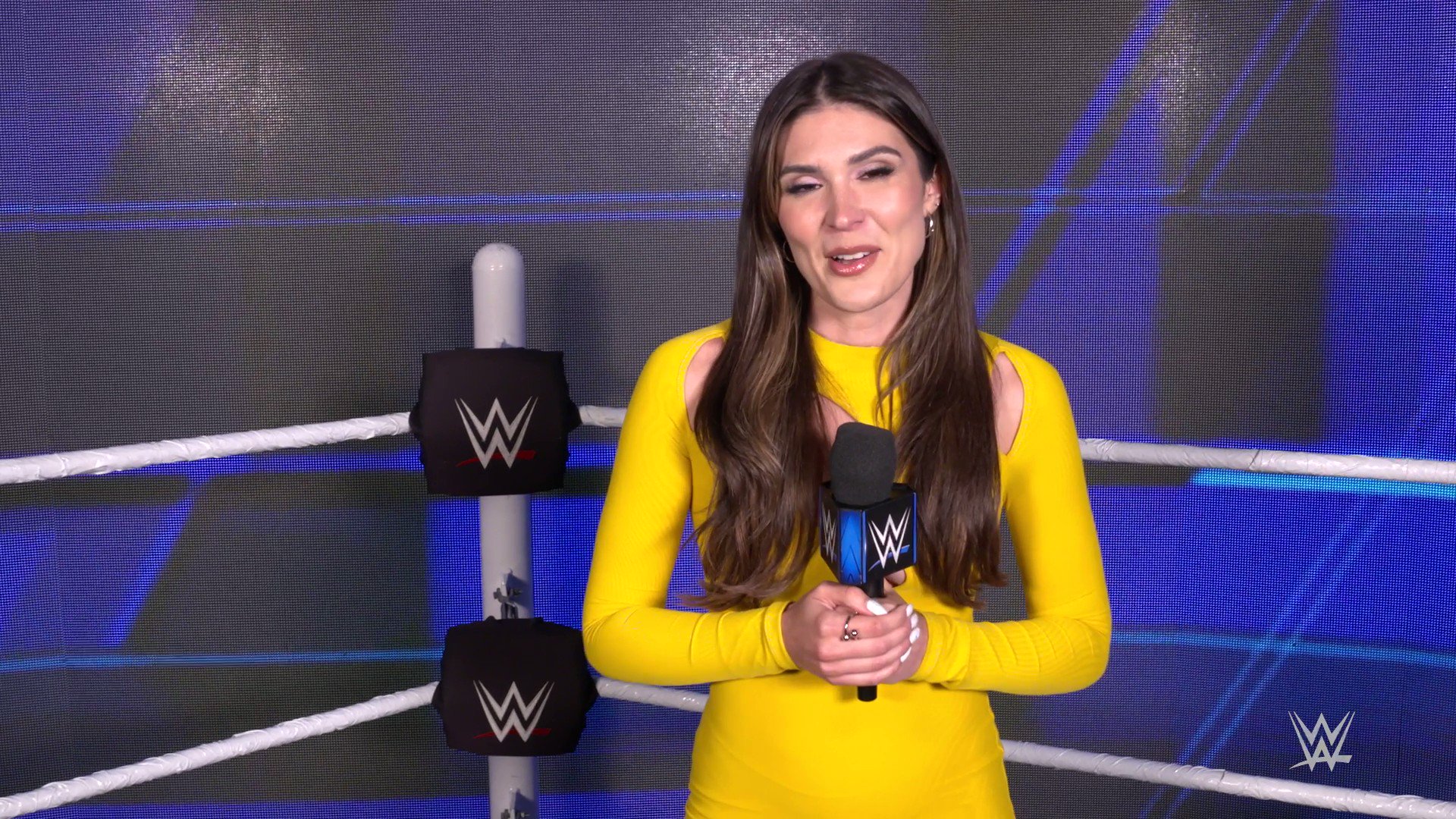 wwe-on-twitter-we-re-getting-ready-for-smackdown-tonight-on-fs1-at