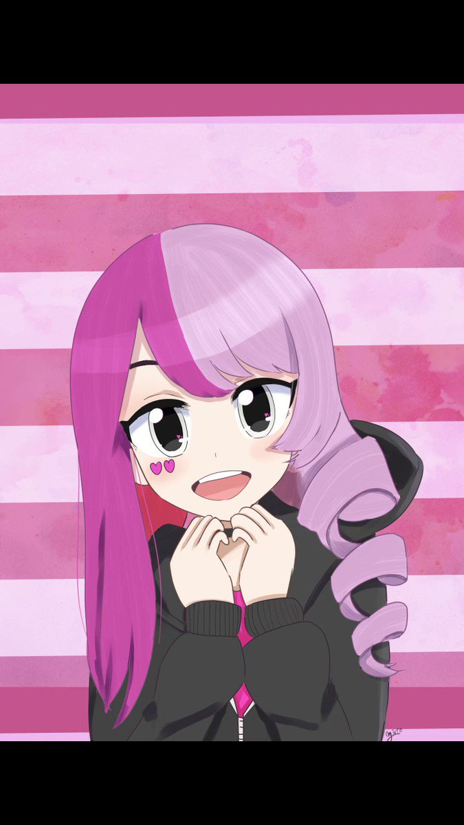 メグメグページ メグメグ(#コンパス)