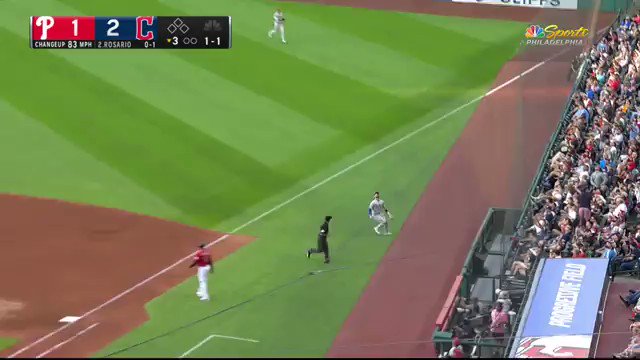 RT @BarstoolPhilly: Bryce Harper is the best first baseman of all time
https://t.co/hQCF1eummp
