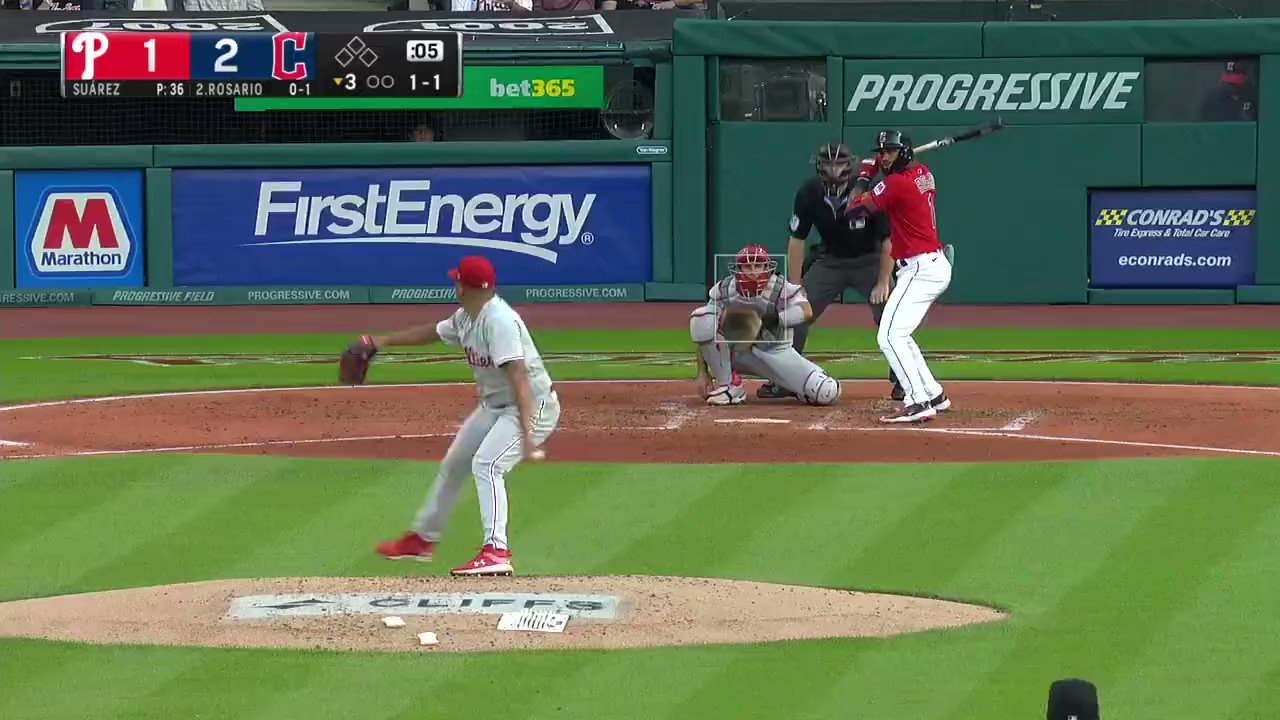 The Liberty Line on Twitter "BRYCE HARPER. GOLD GLOVE. RING IT. 