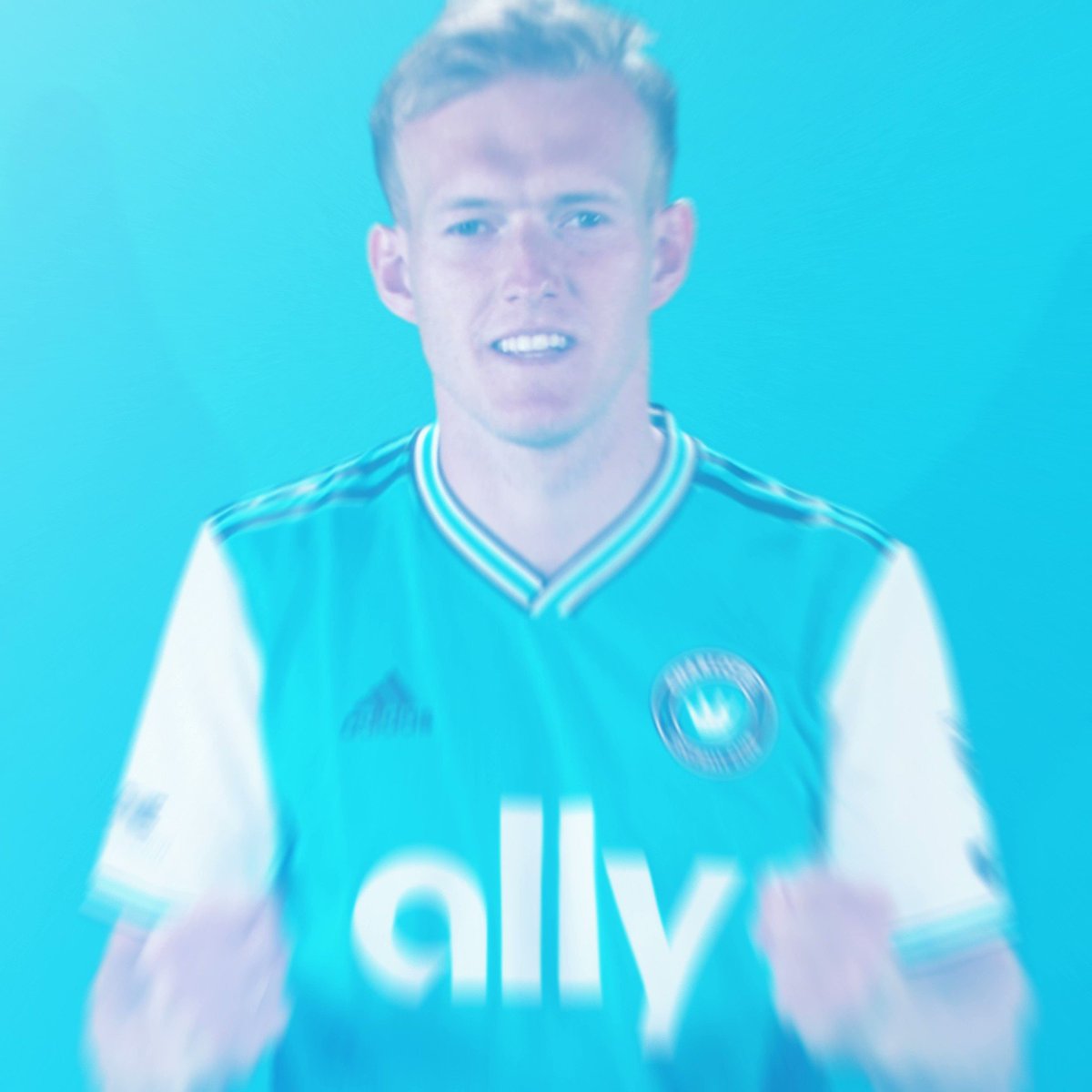 chelsea f.c. vs charlotte fc timeline