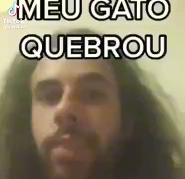 MEME T3DDY CARECA 