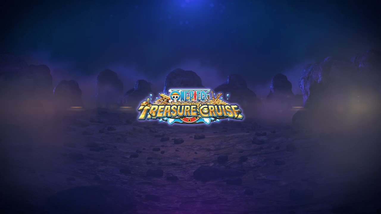 ONE PIECE Treasure Cruise on X: Let's celebrate the arrival of GEAR5 with a new wallpaper for your PC and smartphone, enjoy 🎁 #OPTC #ONEPIECE / X