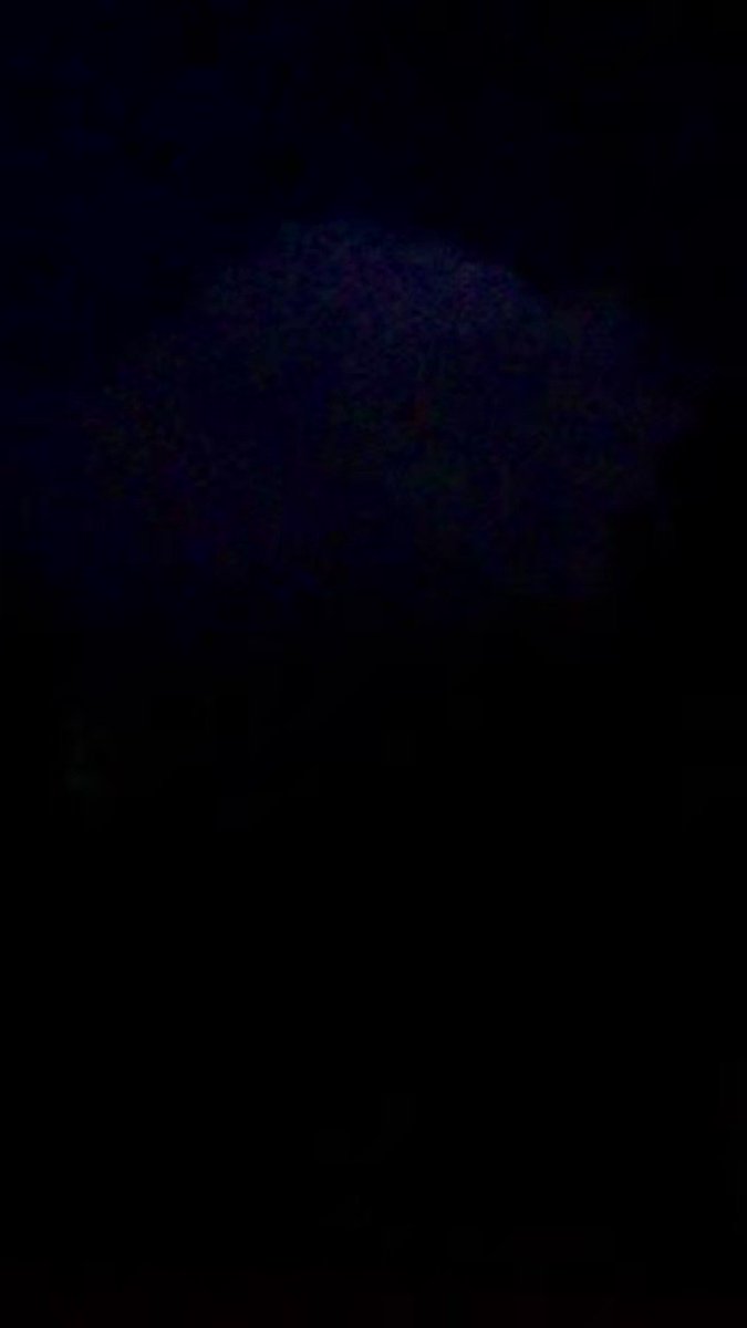 Evergreen Weather update…
Beautiful evening with lightning towards Denver.
@BianchiWeather
@Wx_Max https://t.co/Saz0h3NVb1