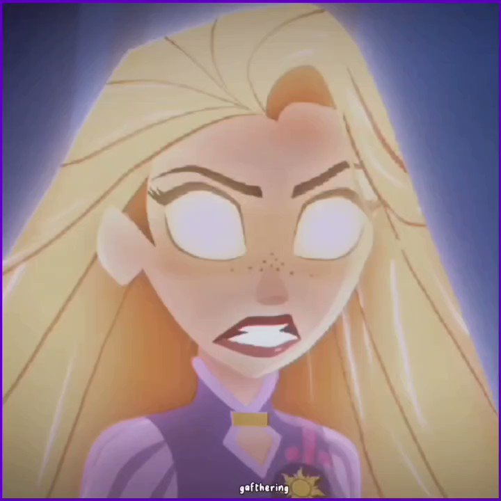 rapunzel badass edit it's barbie bitch if you still in doubt mandy moore tangled movie tangled the series eugene fitzherbert horace flynn rider zachary levi sunshine blondie sundrop || made by @gafthering 
https://t.co/nCxCjhiaCR