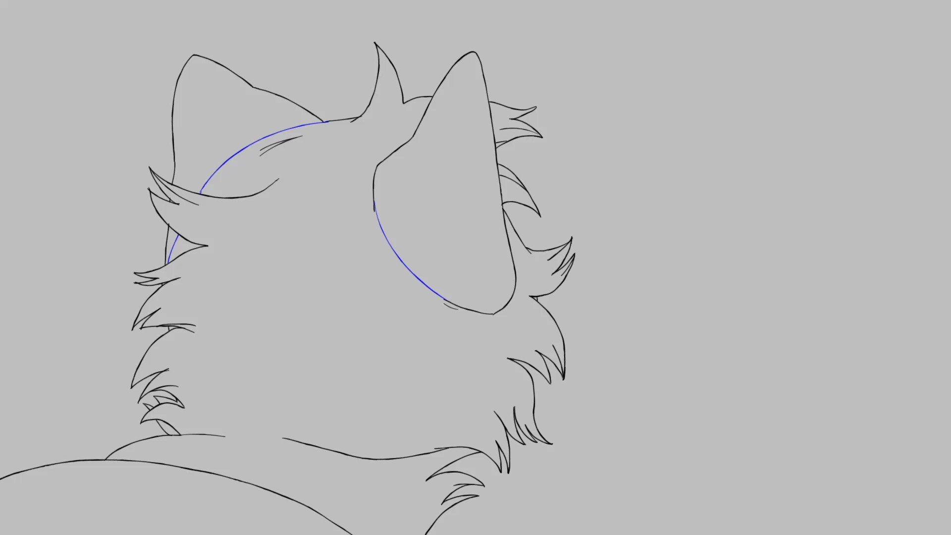 artisminerva-on-twitter-line-art-for-little-ashkit-still-pretty
