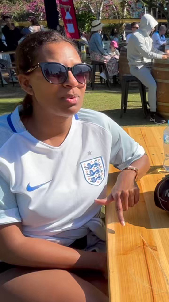 Reach Women s Football On Twitter They ve Inspired A Generation We reach-women-s-football-on-twitter-they-ve-inspired-a-generation-we