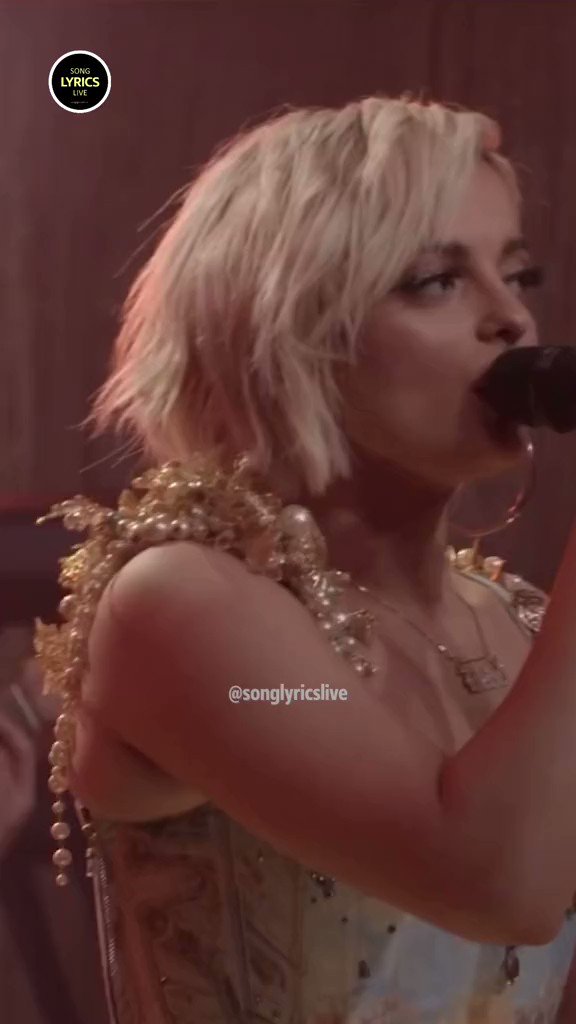 In the Name Of Love | Bebe Rexha #beberexha #martingarrix #inthenameoflove https://t.co/H2YBtyXynD