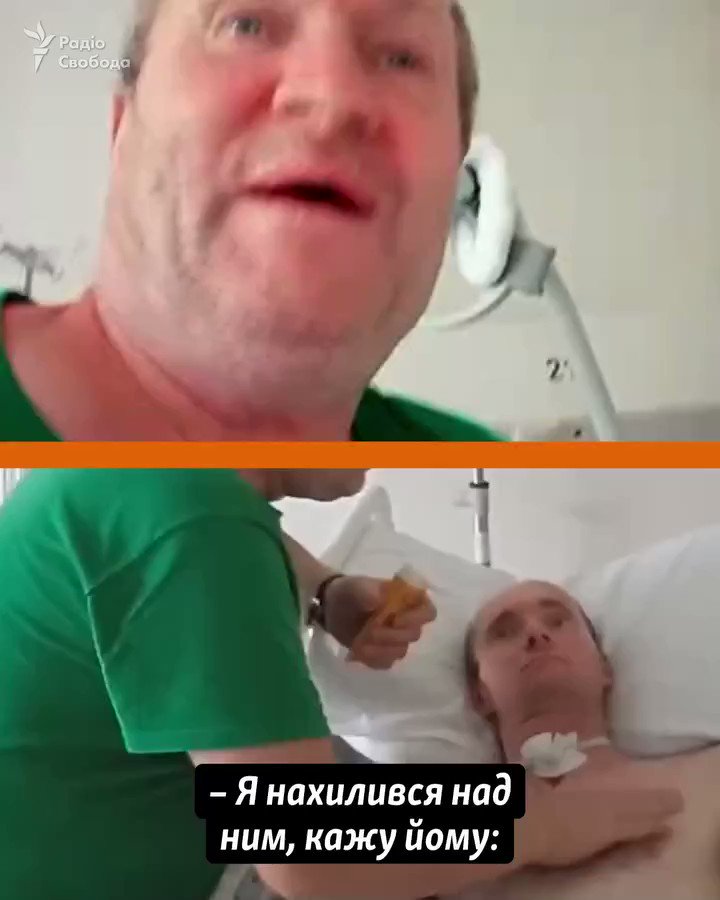 oriannalyla-on-twitter-a-good-news-vitaly-shumei-spoke-for-the