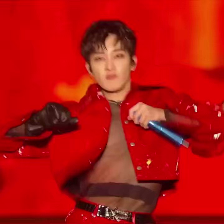 RT @poutyww: wonwoo you are so fucking fine https://t.co/c2GXcUHoMO