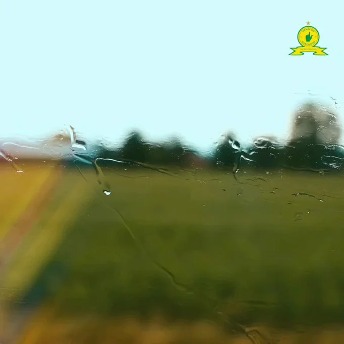 MediaImage