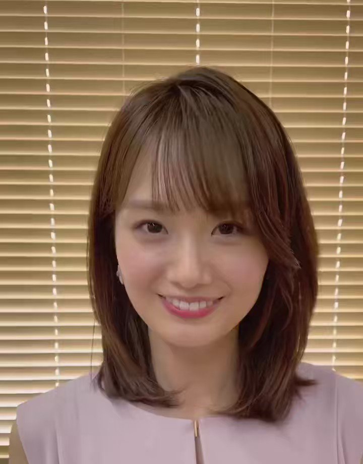 Twitter Image
