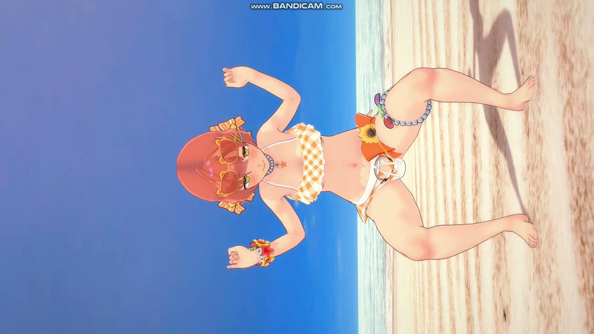 Twitter Image