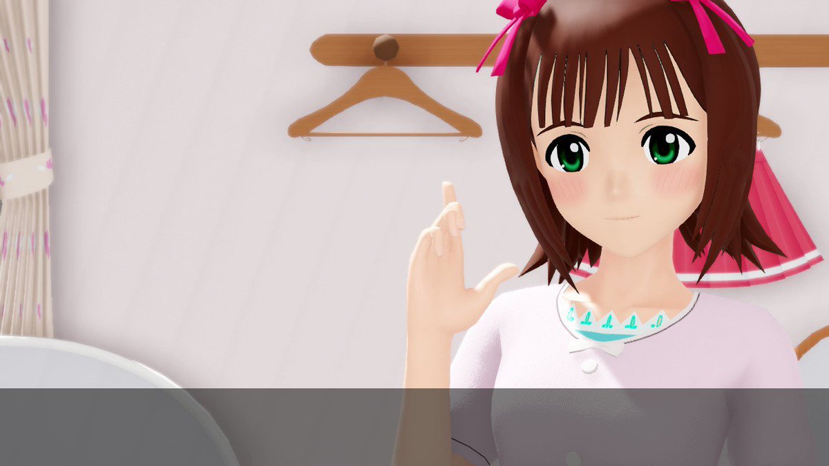 Twitter Image