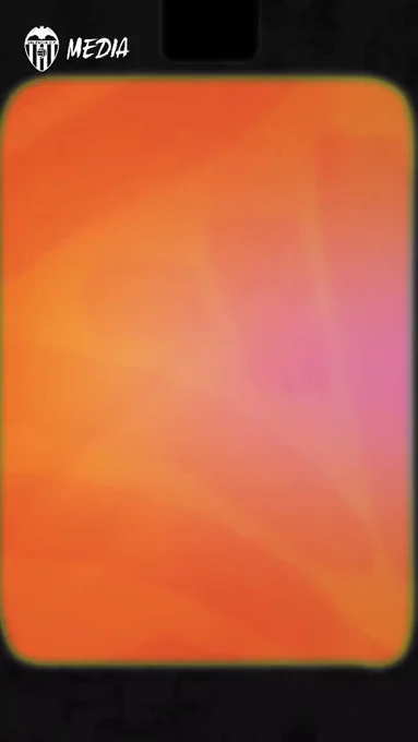 MediaImage
