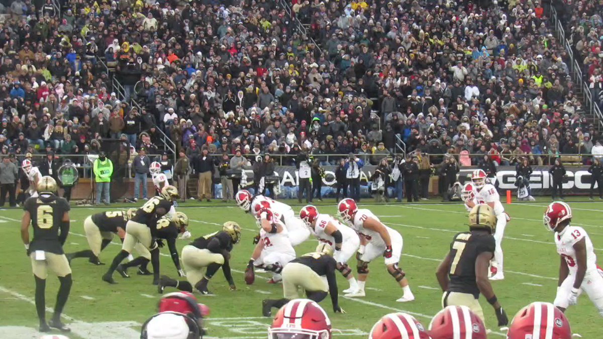 42 more days until Purdue Football returns https://t.co/UK0IuzbkBU