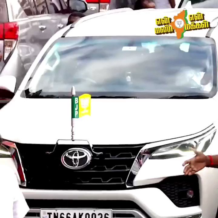 tanmay-sutradhar-on-twitter-k-annamalai-the-rising