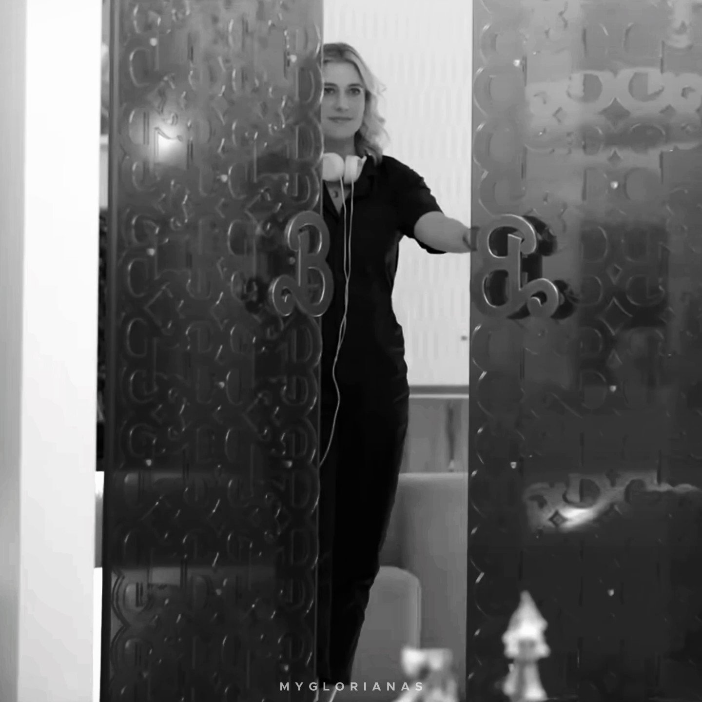 Andy On Twitter greta Gerwig You Will Always Be So Loved By Me Https anquette-i-will-always-be-there-for-you-slim-e-remix-chopped