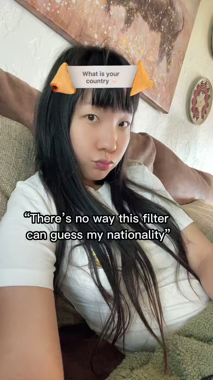 itseunchae on Twitter "I just woke up https//t.co/CSo6DlDcjQ" / Twitter