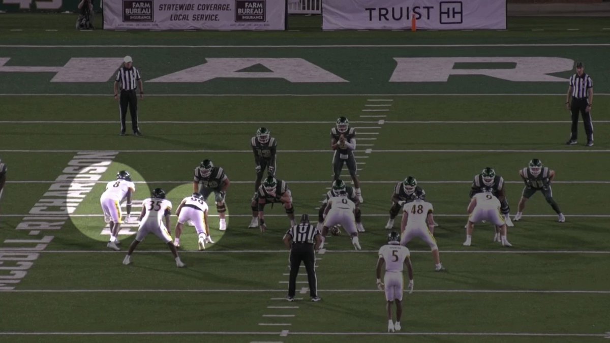 Eyes are once again on @WMTribeFootball after #Lions pick Colby Sorsdal's stellar career and @ShrineBowl week
Dynamic duo John Pius and Nate Lynn combined for 32 TFL and 19.5 sacks in '22 working in tandem on twists/stunts or pressuring from opposite sides and meeting at the QB https://t.co/rjr8AwNFgD https://t.co/K1k42nJL9v