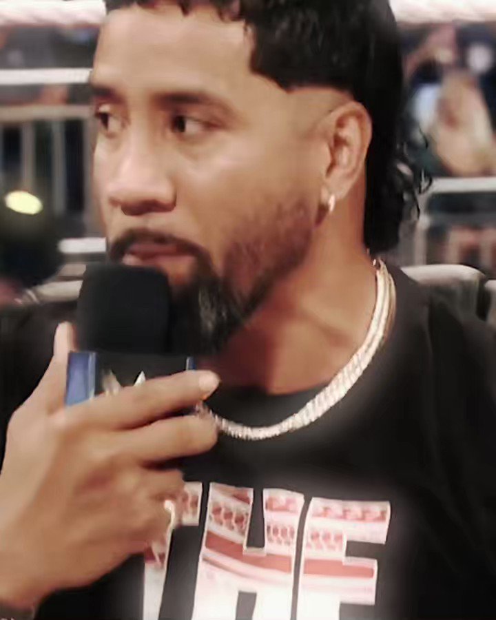 RT @uceysjucey: he’s roman reigns ender
- my edit
- #JeyUso #theusos https://t.co/ndiemMqxZx