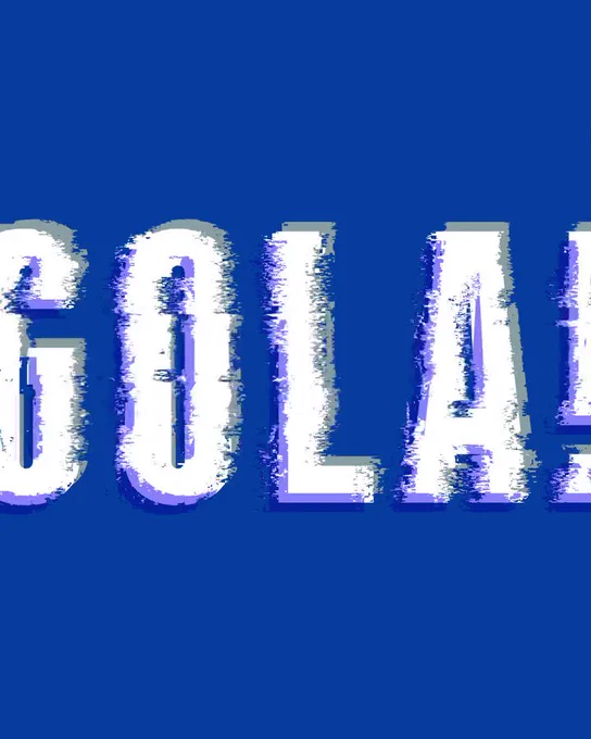 MediaImage