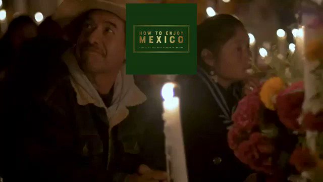 Mexico is a country with a rich history and culture, and its traditions are a reflection of this. In this video, we will explore some of the most important Mexican traditions, including Day of the Dead, Independence Day, Carnival, Guelaguetza, Lucha Libre https://t.co/dK2sx27pRJ https://t.co/UsO2JJ4GLe
