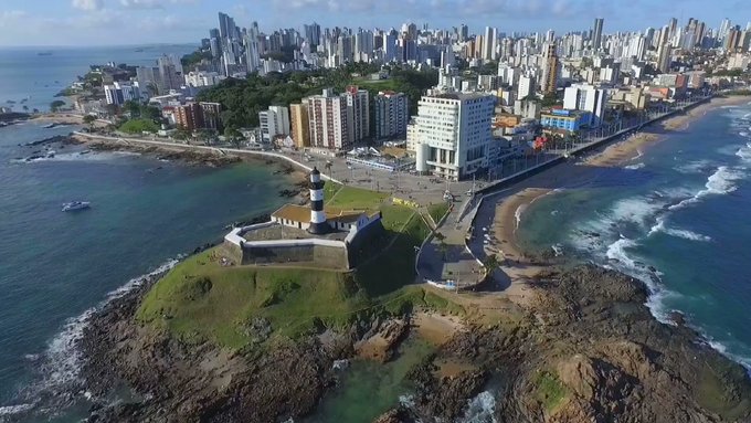 I was not liking the "empty nest", after my stepson went away for college. I missed him &amp; our time together<a href="/tag/newprofilepic"class="tags"><span>#newprofilepic</span></a>