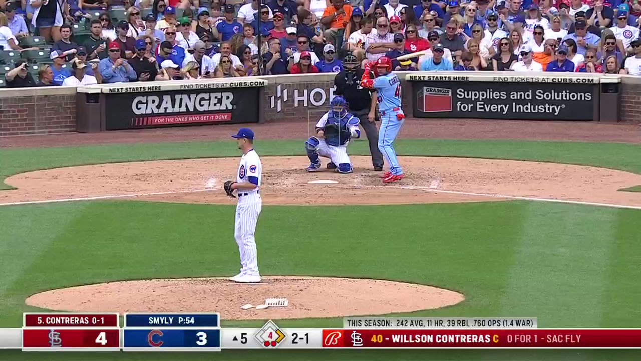 St Louis Cardinals On Twitter You Can Hate Me Now But I Won t Stop i-hate-me-meaning-in-hindi-i-hate-me-youtube