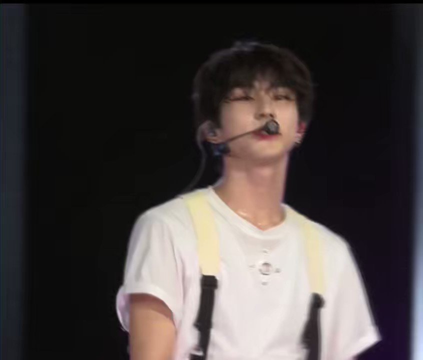 on Twitter: "THEE YANG JUNGWON https://t.co/KnM6DgCdVZ" / Twitter