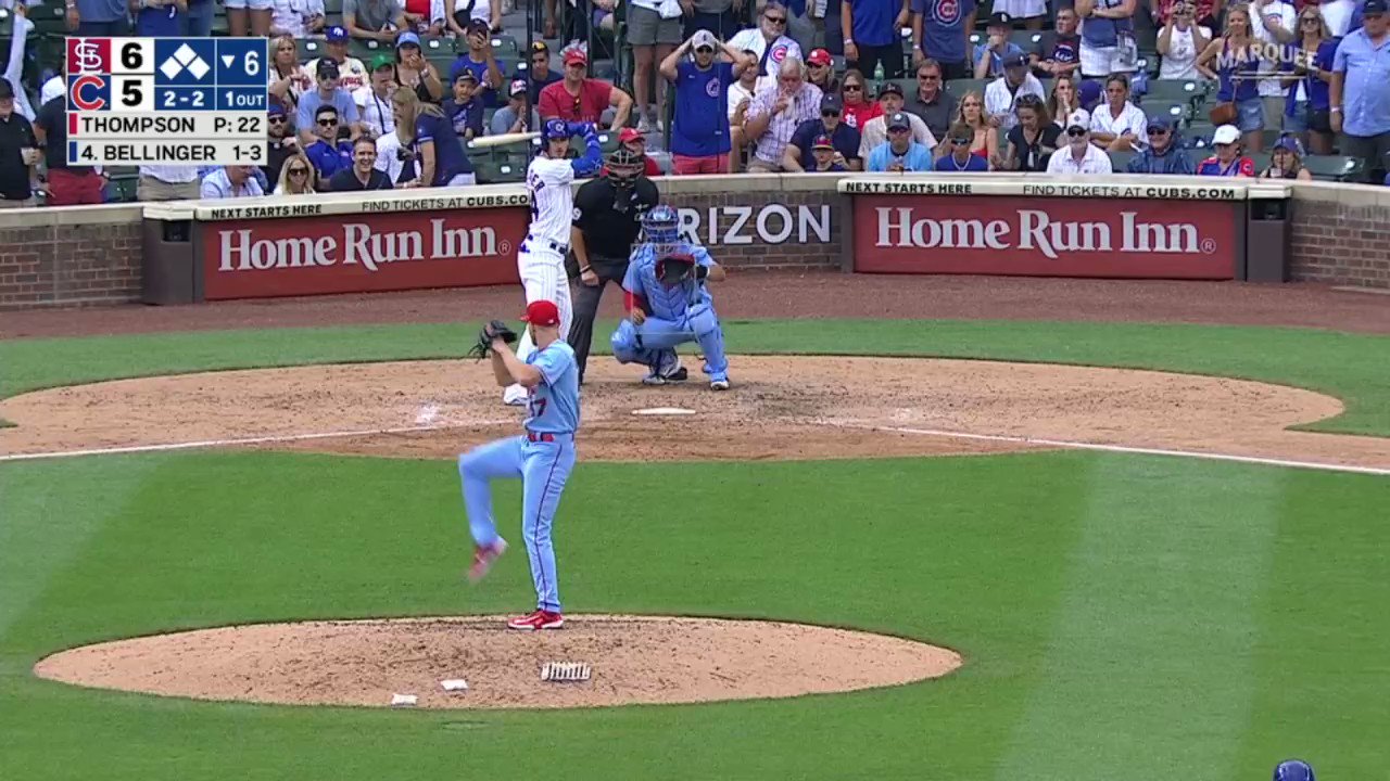 Philly Sports Sufferer on Twitter "I get that it would make the lineup