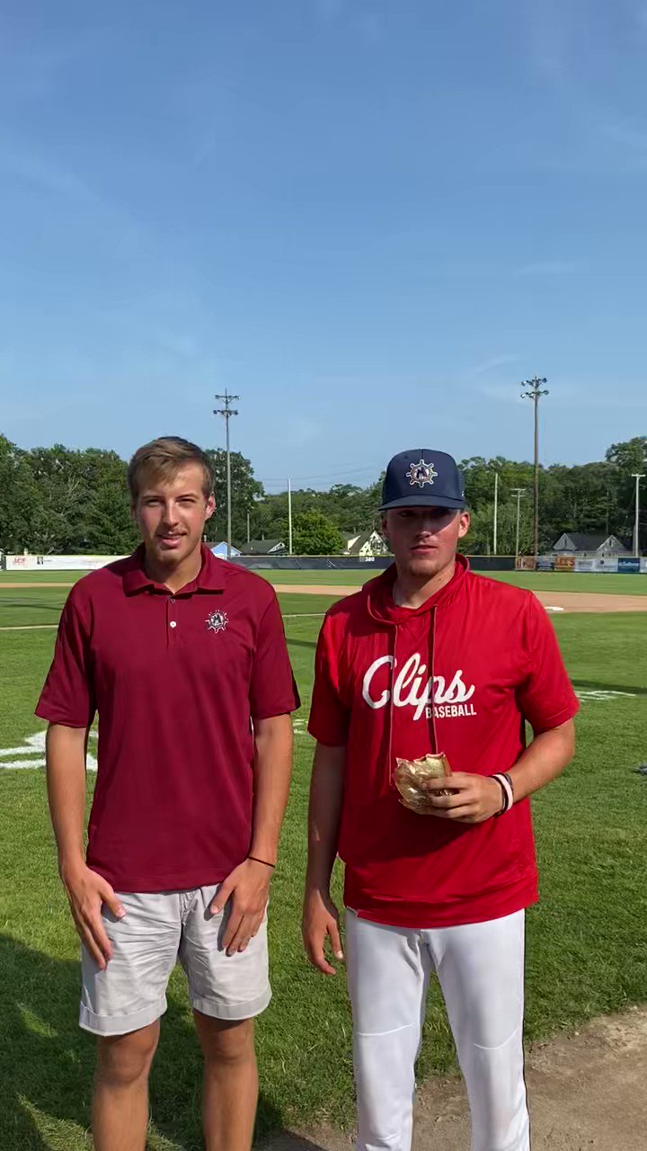 muskegon-clippers-on-twitter-huffman-jaxon-got-the-save-in-today-s