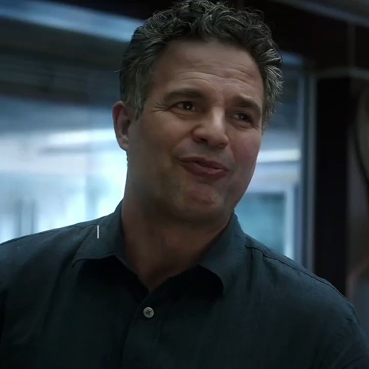 RT @danvrsgf: the one and only captain marvel
https://t.co/WHylFkftdq