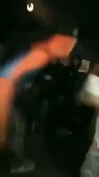 RT @FightVideosTV: Spider man and Jesus fighting... https://t.co/1JwcvEcToa