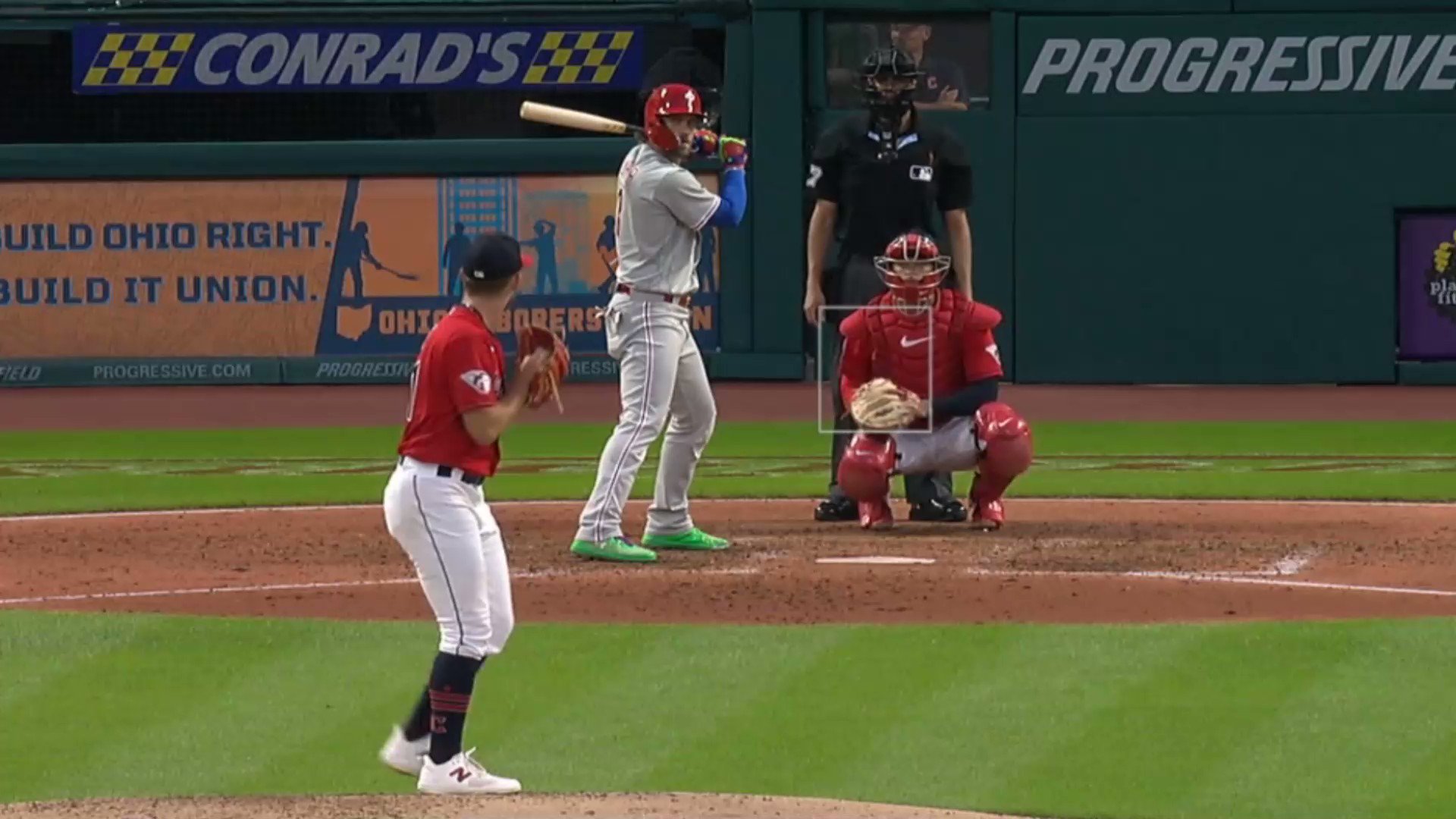 Cleveland Stats on Twitter "MLB History Most Games Pitched with 7+ K