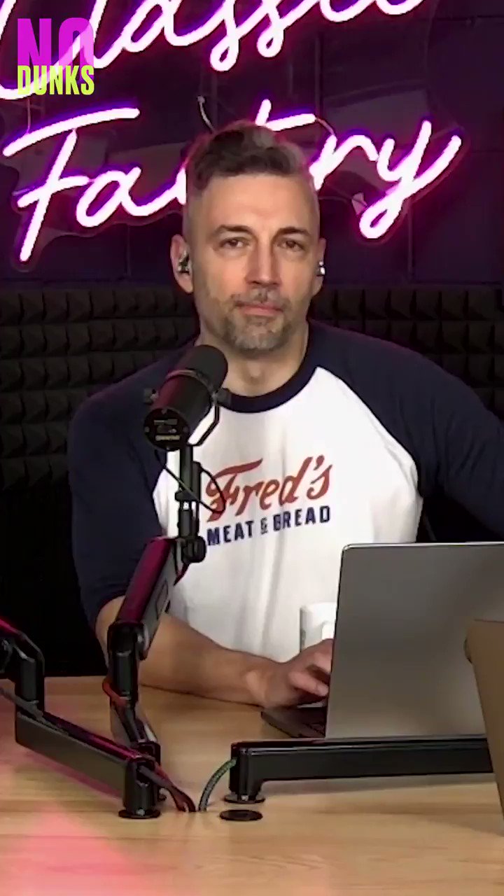 The Athletic on Twitter "Terrence Jackson changed the way many people