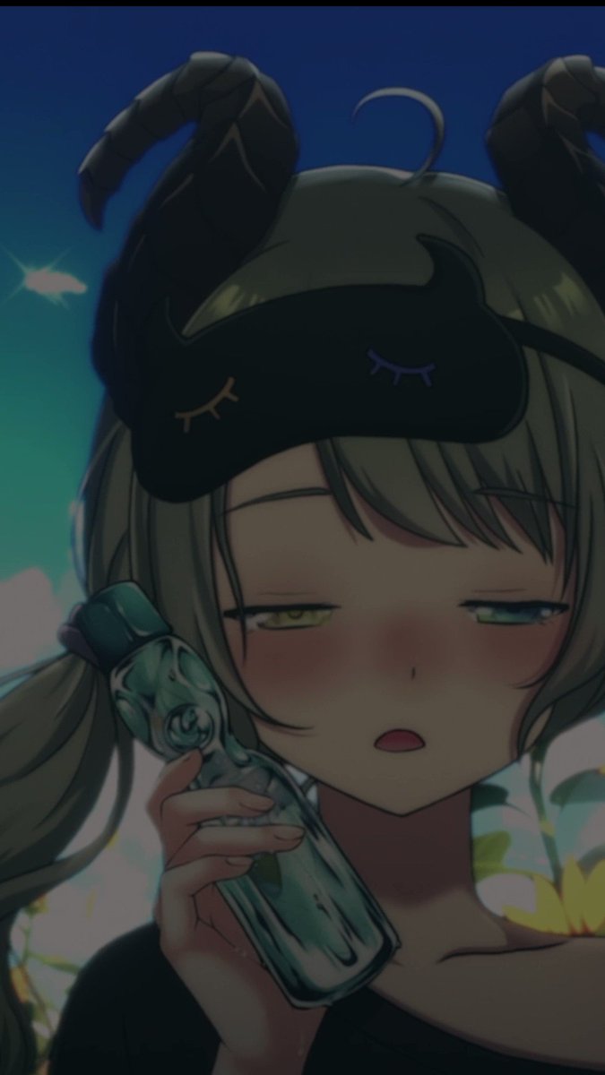 @Mico_Sekishiro's video Tweet