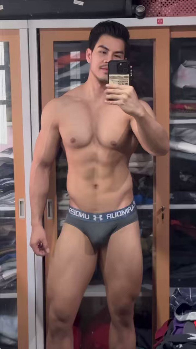 @WannvongNs video Tweet