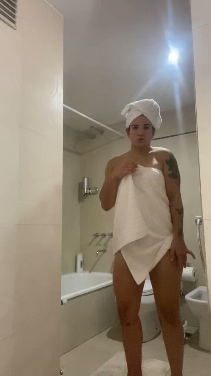 @AiluPerezUFCs video Tweet
