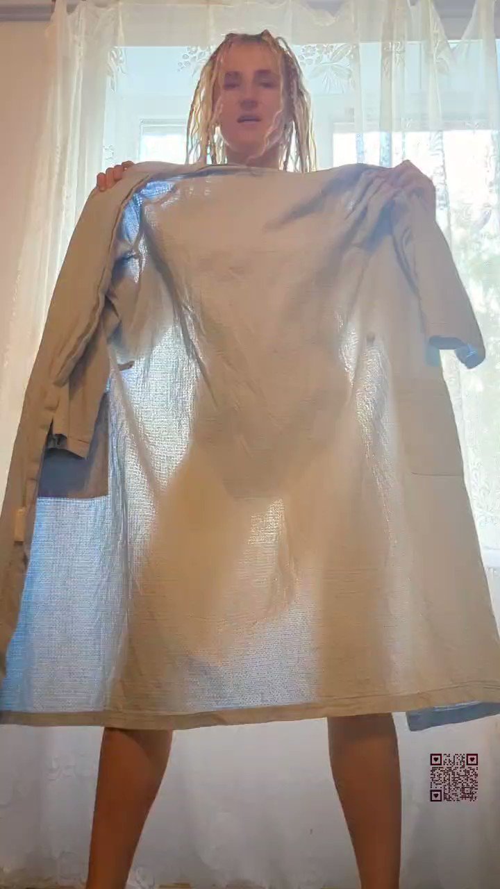 Marta on X: t.co3QRYO6MFLL t.coFdvGtJOGG8  X