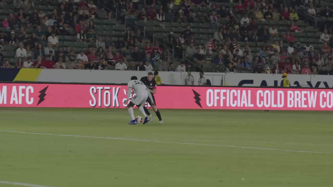 Wrexham AFC on Twitter "Our first goal of the US Tour 😆 🔴⚪️ WxmAFC